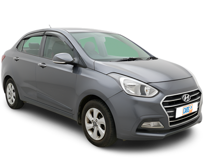 Hyundai Xcent-img
